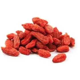 Goji Berry