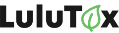 Lulutox
